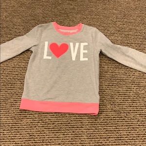 𝕀 𝕒 𝕝𝕠𝕟𝕘 𝕤𝕙𝕚𝕣𝕥 𝕚𝕤 𝕤𝕒𝕪𝕤 𝕝𝕠𝕧𝕖